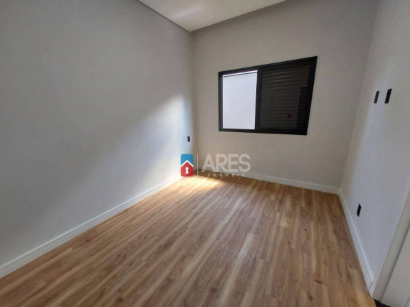 Imagem Casa com 3 Quartos à Venda, 194 m² em Jardim Santa Alice - Santa Bárbara D'oeste Imagem Casa com 3 Quartos à Venda, 194 m² em Jardim Santa Alice - Santa Bárbara D'oeste