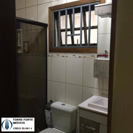 Imagem Casa com 2 Quartos à Venda, 145 m² em Vila São Francisco (zona Leste) - São Paulo Imagem Casa com 2 Quartos à Venda, 145 m² em Vila São Francisco (zona Leste) - São Paulo