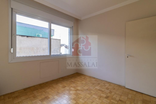 Imagem Apartamento com 3 Quartos à Venda, 102 m² em Independência - Porto Alegre Imagem Apartamento com 3 Quartos à Venda, 102 m² em Independência - Porto Alegre