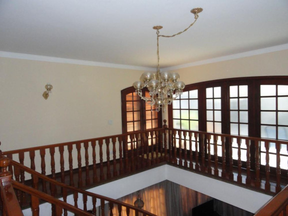 Imagem Casa com 4 Quartos à Venda, 410 m² em Vila Formosa - São Paulo