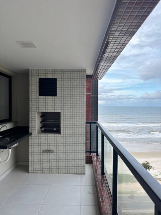 Apartamento com 2 Quartos à Venda,  em Ilhéus
