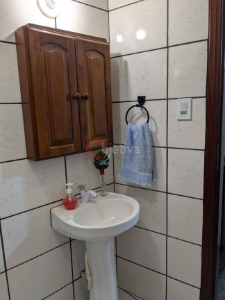 Imagem Apartamento com 1 Quarto para Alugar, 45 m² em Jardim Náutilus - Cabo Frio Imagem Apartamento com 1 Quarto para Alugar, 45 m² em Jardim Náutilus - Cabo Frio