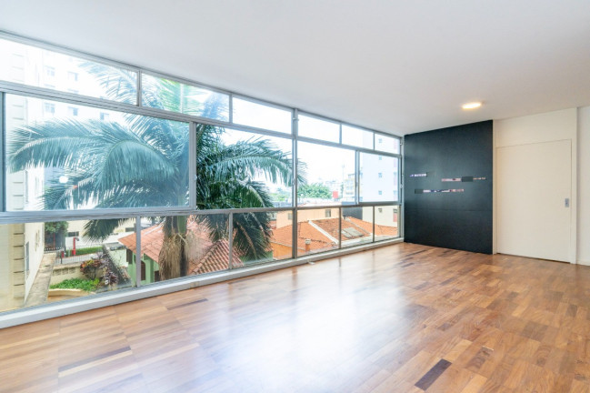 Imagem Apartamento com 3 Quartos à Venda, 170 m² em Cerqueira César - São Paulo Imagem Apartamento com 3 Quartos à Venda, 170 m² em Cerqueira César - São Paulo
