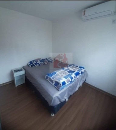 Imagem Apartamento com 2 Quartos à Venda, 40 m² em Protásio Alves - Porto Alegre