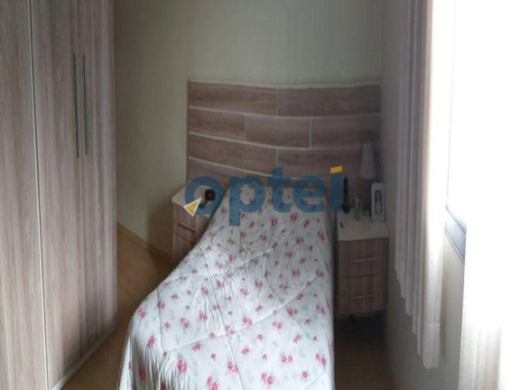 Imagem Sobrado com 3 Quartos à Venda, 183 m² em Rudge Ramos - São Bernardo Do Campo Imagem Sobrado com 3 Quartos à Venda, 183 m² em Rudge Ramos - São Bernardo Do Campo