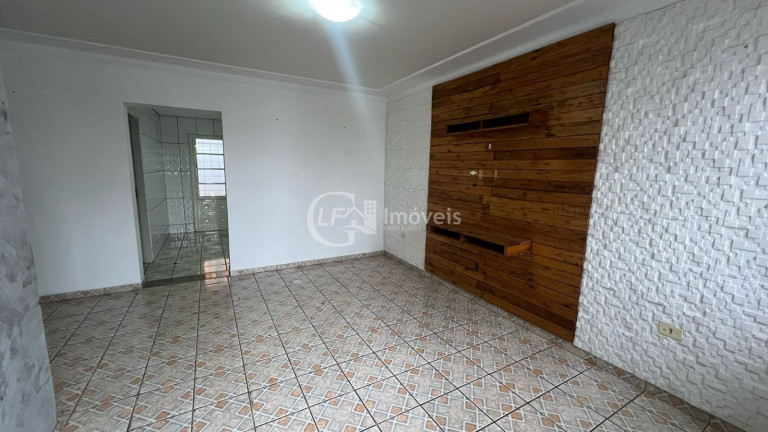 Imagem Casa com 3 Quartos à Venda, 90 m² em Parque Dos Novos Estados - Campo Grande Imagem Casa com 3 Quartos à Venda, 90 m² em Parque Dos Novos Estados - Campo Grande