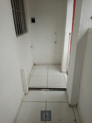 Imagem Apartamento com 1 Quarto para Alugar, em Nova Itaparica - Vila Velha Imagem Apartamento com 1 Quarto para Alugar, em Nova Itaparica - Vila Velha