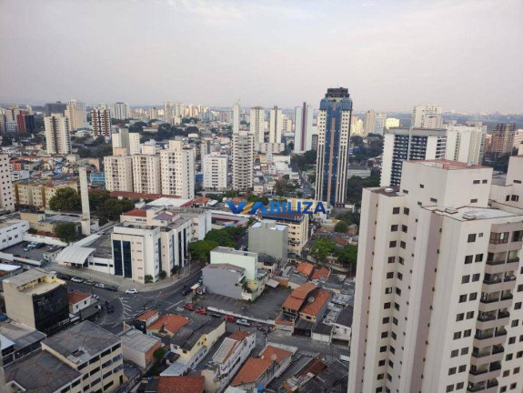 Imagem Apartamento com 2 Quartos à Venda, 54 m² em Vila Paulista - Guarulhos Imagem Apartamento com 2 Quartos à Venda, 54 m² em Vila Paulista - Guarulhos