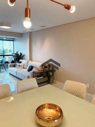 Imagem Apartamento com 3 Quartos à Venda, 80 m² em Prado - Recife Imagem Apartamento com 3 Quartos à Venda, 80 m² em Prado - Recife