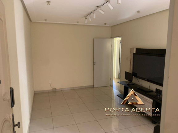 Imagem Apartamento com 2 Quartos à Venda, 70 m² em Veneza - Ipatinga Imagem Apartamento com 2 Quartos à Venda, 70 m² em Veneza - Ipatinga