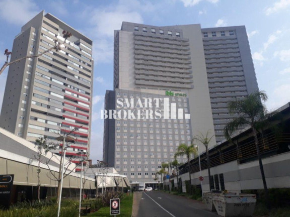 Imagem Sala Comercial à Venda, 34 m² em Barra Funda - São Paulo Imagem Sala Comercial à Venda, 34 m² em Barra Funda - São Paulo