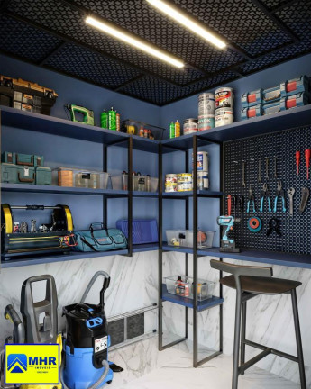 Imagem Imóvel com 3 Quartos à Venda, 85 m² em Jardim Camburi - Vitória Imagem Imóvel com 3 Quartos à Venda, 85 m² em Jardim Camburi - Vitória