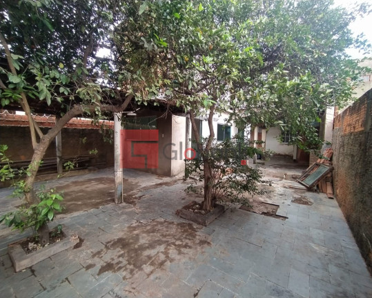 Imagem Sobrado com 4 Quartos à Venda, 250 m² em Carmelo - Montes Claros Imagem Sobrado com 4 Quartos à Venda, 250 m² em Carmelo - Montes Claros