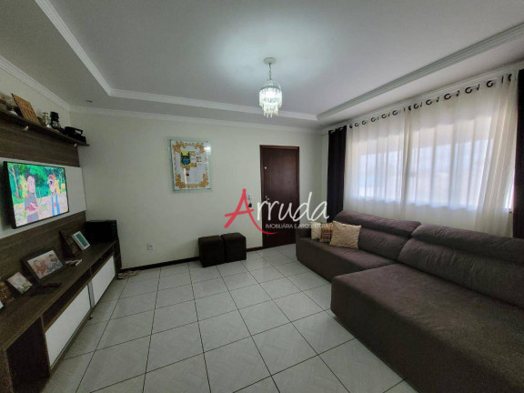 Imagem Casa à Venda, 304 m² em Neva - Cascavel Imagem Casa à Venda, 304 m² em Neva - Cascavel