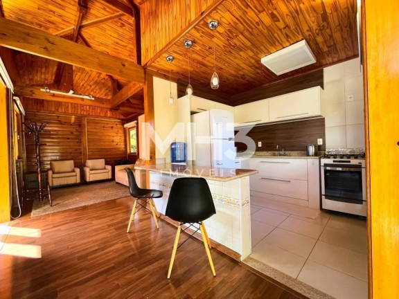 Imagem Casa com 4 Quartos à Venda, 176 m² em Jardim Monte Verde - Valinhos
