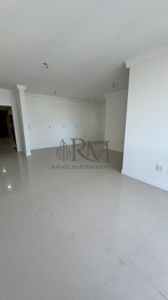 Imagem Apartamento com 2 Quartos à Venda, 96 m² em Campinas - São José