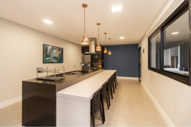 Imagem Apartamento com 2 Quartos à Venda, 84 m² em Saúde - São Paulo Imagem Apartamento com 2 Quartos à Venda, 84 m² em Saúde - São Paulo
