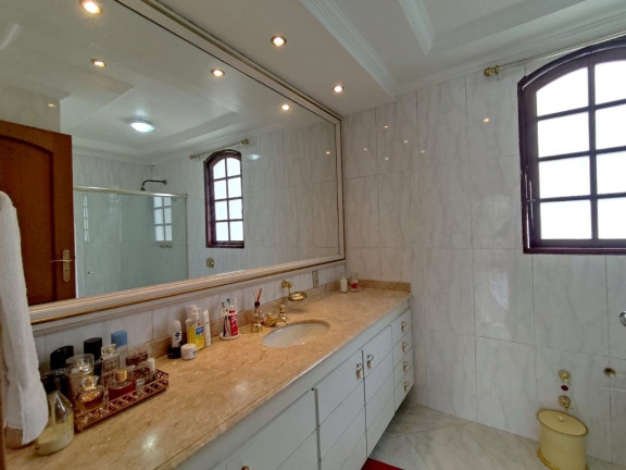 Imagem Casa com 5 Quartos à Venda, 500 m² em Golfe - Teresópolis Imagem Casa com 5 Quartos à Venda, 500 m² em Golfe - Teresópolis