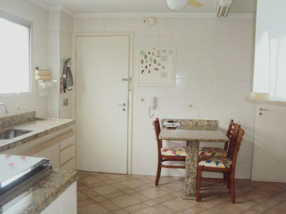 Imagem Apartamento com 3 Quartos à Venda, 140 m² em Pitangueiras - Guarujá Imagem Apartamento com 3 Quartos à Venda, 140 m² em Pitangueiras - Guarujá