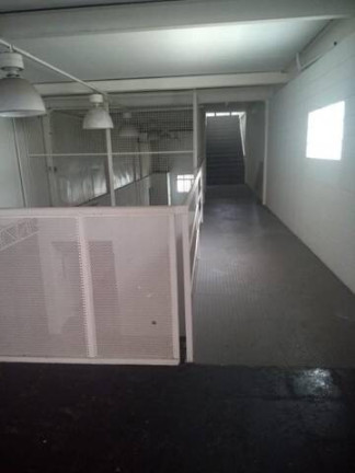 Imagem Galpão à Venda, 1.000 m² em Santa Paula - São Caetano Do Sul Imagem Galpão à Venda, 1.000 m² em Santa Paula - São Caetano Do Sul