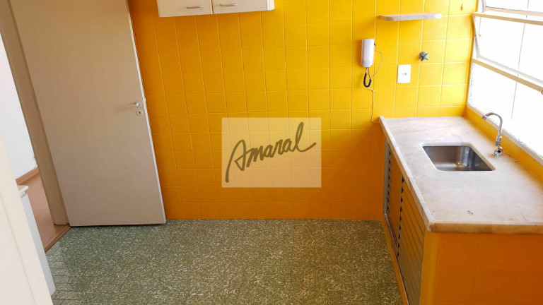 Imagem Apartamento com 2 Quartos à Venda, 74 m² em Vila Olímpia - São Paulo