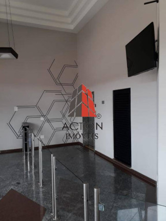 Imagem Sala Comercial à Venda, 35 m² em Vila Formosa - São Paulo Imagem Sala Comercial à Venda, 35 m² em Vila Formosa - São Paulo