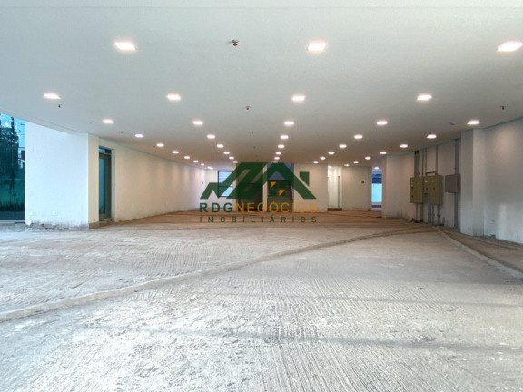 Imagem Imóvel para Alugar, 10.640 m² em Liberdade - São Paulo Imagem Imóvel para Alugar, 10.640 m² em Liberdade - São Paulo
