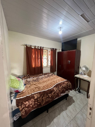 Imagem Casa com 2 Quartos à Venda, 66 m² em Vila Nova - Porto Belo Imagem Casa com 2 Quartos à Venda, 66 m² em Vila Nova - Porto Belo