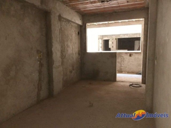 Imagem Imóvel com 3 Quartos à Venda, 156 m² em Alto - Teresópolis Imagem Imóvel com 3 Quartos à Venda, 156 m² em Alto - Teresópolis