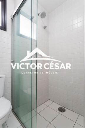 Imagem Apartamento com 1 Quarto à Venda, 74 m² em Copacabana - Rio De Janeiro