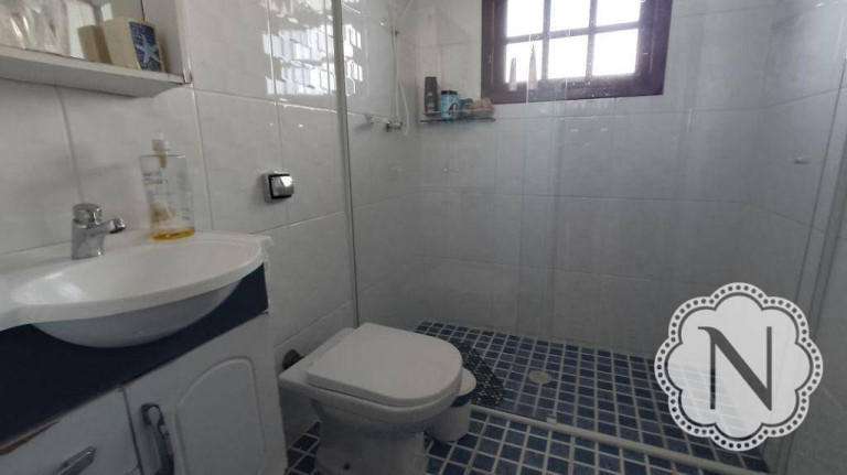 Imagem Casa com 3 Quartos à Venda, 164 m² em Bopiranga - Itanhaém Imagem Casa com 3 Quartos à Venda, 164 m² em Bopiranga - Itanhaém