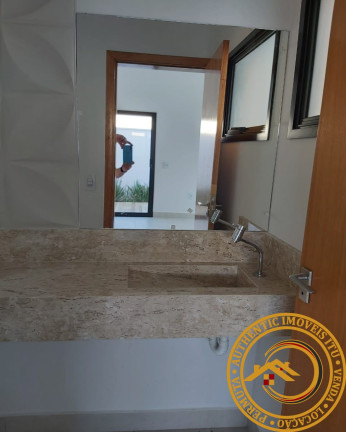 Imagem Casa com 3 Quartos à Venda, 300 m² em Residencial Lagos D'icaraí - Salto Imagem Casa com 3 Quartos à Venda, 300 m² em Residencial Lagos D'icaraí - Salto