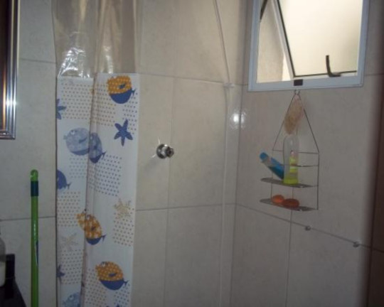 Imóvel com 3 Quartos à Venda,  em Vila Ré - São Paulo