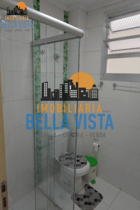 Imagem Apartamento com 1 Quarto à Venda, 65 m² em Gonzaguinha - São Vicente Imagem Apartamento com 1 Quarto à Venda, 65 m² em Gonzaguinha - São Vicente