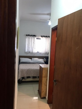 Imagem Sobrado com 3 Quartos à Venda, 148 m² em Jardim Das Nações - Taubaté Imagem Sobrado com 3 Quartos à Venda, 148 m² em Jardim Das Nações - Taubaté