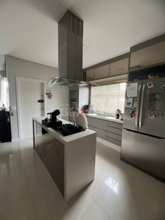 Imagem Casa à Venda, 161 m² em Três Rios Do Norte - Jaraguá Do Sul Imagem Casa à Venda, 161 m² em Três Rios Do Norte - Jaraguá Do Sul