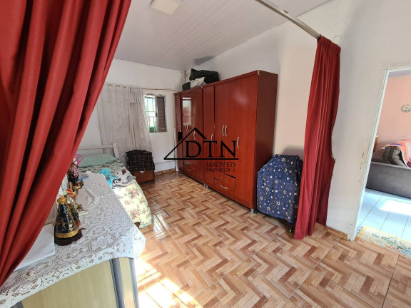 Imagem Casa com 2 Quartos à Venda, 400 m² em Vila Moreira - São Paulo