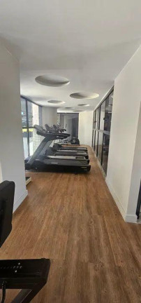 Imagem Apartamento com 3 Quartos à Venda, 140 m² em Horto Florestal - Salvador Imagem Apartamento com 3 Quartos à Venda, 140 m² em Horto Florestal - Salvador