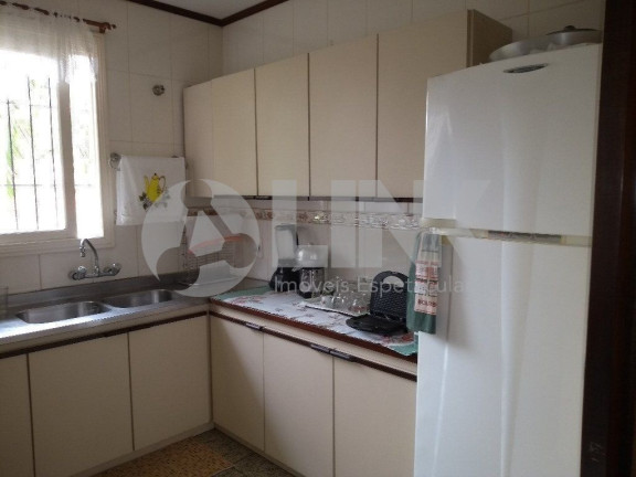 Imagem Casa com 6 Quartos à Venda, 574 m² em Menino Deus - Porto Alegre