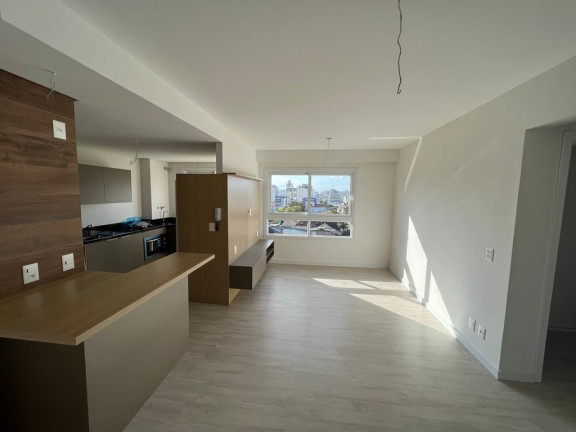 Imagem Apartamento com 2 Quartos à Venda, 68 m² em Santana - Porto Alegre Imagem Apartamento com 2 Quartos à Venda, 68 m² em Santana - Porto Alegre