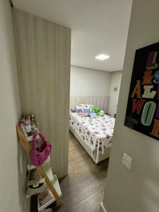 Imagem Apartamento com 3 Quartos à Venda, 197 m² em Jardim Santa Mena - Guarulhos Imagem Apartamento com 3 Quartos à Venda, 197 m² em Jardim Santa Mena - Guarulhos