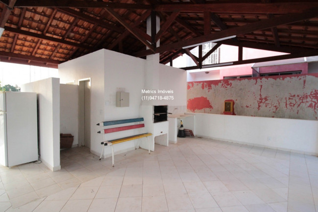 Imagem Imóvel com 2 Quartos à Venda, 50 m² em Jardim Das Acácias - Várzea Paulista