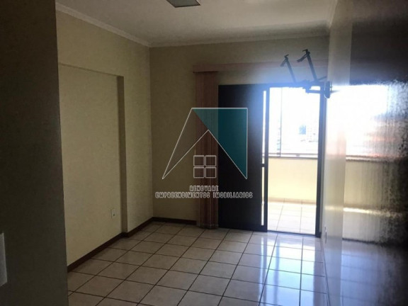 Imagem Apartamento com 2 Quartos à Venda, 103 m² em Centro - Ribeirão Preto Imagem Apartamento com 2 Quartos à Venda, 103 m² em Centro - Ribeirão Preto