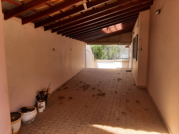 Imagem Sobrado com 4 Quartos à Venda, 502 m² em Jardim América - Bragança Paulista Imagem Sobrado com 4 Quartos à Venda, 502 m² em Jardim América - Bragança Paulista