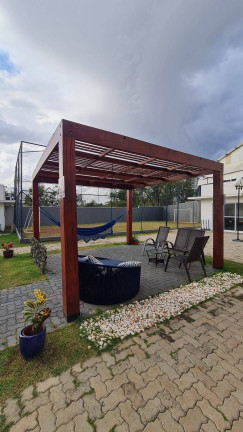 Imagem Apartamento com 2 Quartos à Venda, em Jardim Pagliato - Sorocaba Imagem Apartamento com 2 Quartos à Venda, em Jardim Pagliato - Sorocaba