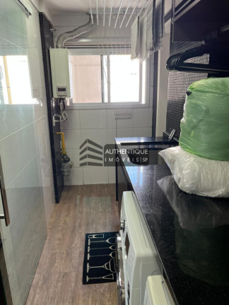 Imagem Apartamento com 3 Quartos à Venda, 159 m² em Consolação - São Paulo Imagem Apartamento com 3 Quartos à Venda, 159 m² em Consolação - São Paulo