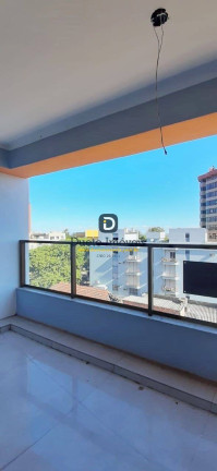 Imagem Apartamento com 3 Quartos à Venda, 137 m² em Nossa Senhora Medianeira - Santa Maria Imagem Apartamento com 3 Quartos à Venda, 137 m² em Nossa Senhora Medianeira - Santa Maria