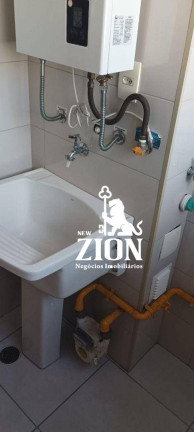 Imagem Apartamento com 2 Quartos à Venda, 62 m² em Vila Gustavo - São Paulo Imagem Apartamento com 2 Quartos à Venda, 62 m² em Vila Gustavo - São Paulo