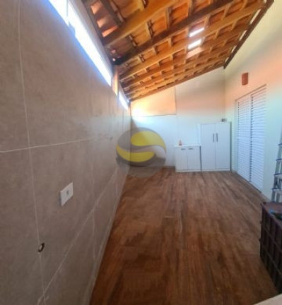 Imagem Casa de Condomínio com 4 Quartos à Venda, 90 m² em Paisagem Renoir - Cotia Imagem Casa de Condomínio com 4 Quartos à Venda, 90 m² em Paisagem Renoir - Cotia
