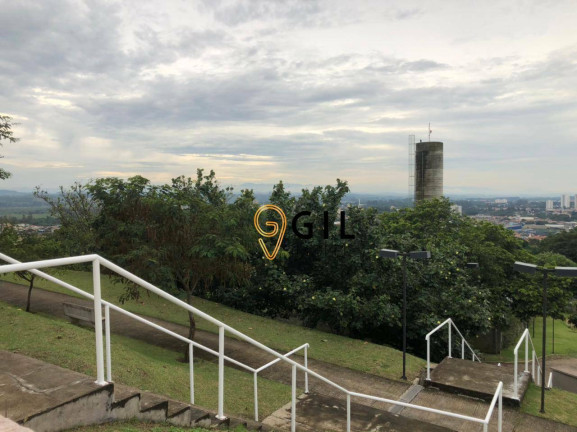 Imagem Terreno à Venda, 250 m² em Bandeira Branca - Jacareí Imagem Terreno à Venda, 250 m² em Bandeira Branca - Jacareí